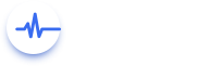 medirajhealthcare.com